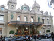 entrée hôtel
