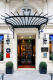 Entrée 2 étoiles